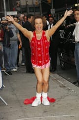 richard-simmons-03-gty-jt-240713_1720904676221_hpEmbed_2x3_992
