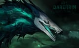seven_by_darenrin_dfvzctx-pre