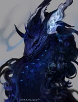 steven_by_darenrin_dfooll8-414w-2x