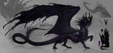 falmoth_by_darenrin_dfk8uqe-pre