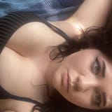 FB_IMG_1746965593917