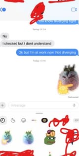 1748273986380861
