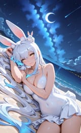 00020-3953169071