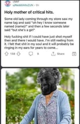 1721588681723165