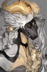 xezras_by_darenrin_dfjz6eu-414w-2x