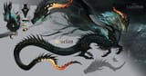 acwelan_by_darenrin_dffdp2e-pre