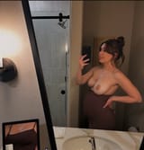 ComfyUI_00523_