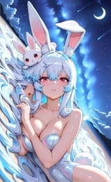 00024-2369932316