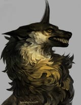 unicorn_by_darenrin_dfaclak-414w-2x
