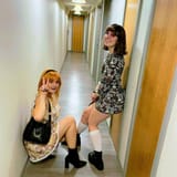 IMG_20250703_014525_082