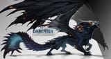 dragon_by_darenrin_df856u0-pre