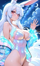 00029-2369932316