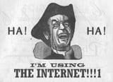 Internet