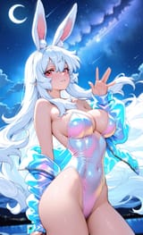 00032-3501026195