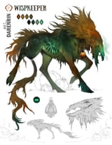 _closed__wispkeeper_auction_by_darenrin_dib5a7b-414w-2x