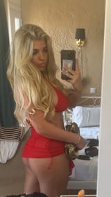 lucymaechance_20250613_STORIES_3654136602935253870_3_3654249431398771323