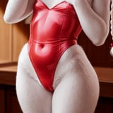 nukeTest_00910_