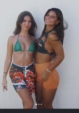 IMG_0485
