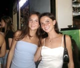 IMG_0482