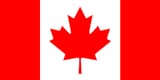 canadarian or some shit