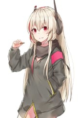 1579280137619