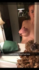 Screenshot_2017-08-08-21-08-55(1)
