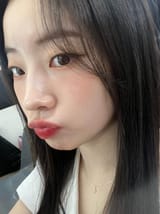 dubu60
