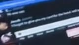 1726155004623569