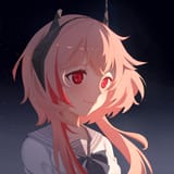 89192324_p0