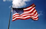 american-flag-f4iyiwmqk6cuqimy