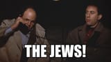 jews
