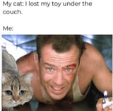 1726154418231197