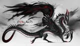 malach_by_darenrin_dhrno3v-pre