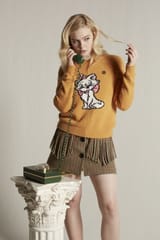 elle-fanning-miu-miu-famous-cats-campaign-2018-1