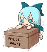 cirno fumo waps