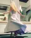 dress twirl_thumb.jpg