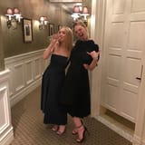 elle-fanning-personal-pics-01-01-2019-2