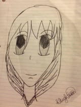 anime-girl_5e4d5ac57f0609.408631
