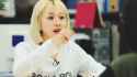 TWICE REALITY &#039;TIME TO TWICE&#039; Behind the Scenes [i-qxdGeelFk]_thumb.jpg