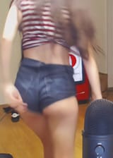 1750453401487116