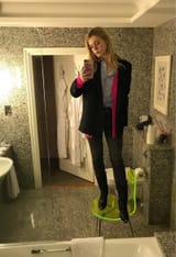 elle-fanning-personal-pics-01-27-2019-2