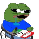 1704505689237