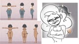 ugh