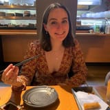 IMG_20250703_023135_016