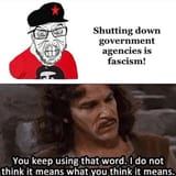 1747954784352370