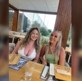IMG_20250716_235932_382