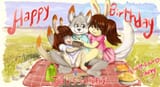 2167846_Launny_jhuss