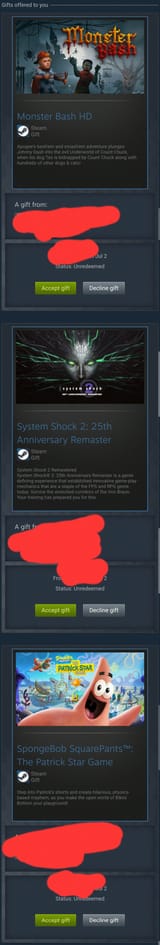 1742855847347103
