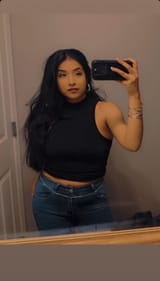 IMG_3274