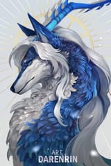 siriadlerius_by_darenrin_dhngf10-414w-2x